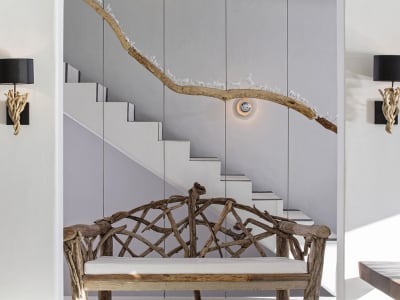 Myconian Utopia Relais & Chateaux – foto 2