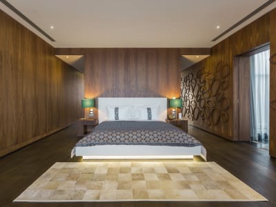 Maxx Royal Kemer Resort – foto 5