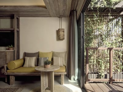 Dinso Resort & Villas Phuket, Vignette Collection by IHG – foto 5