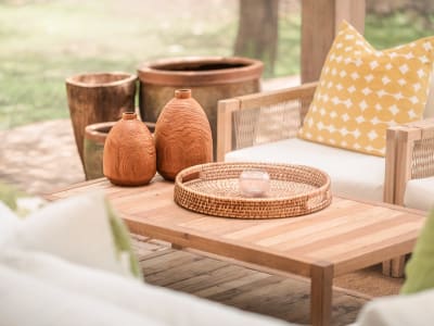 Siringit Villa – foto 3