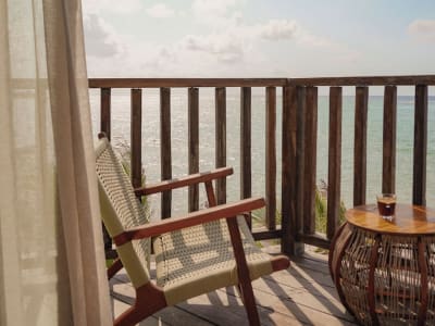 Nerea Tulum – foto 2