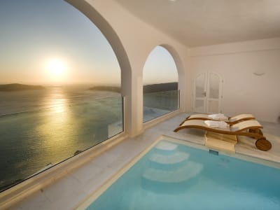 Gold Suites – foto 5