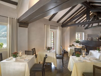 Villa d'Este – foto 4