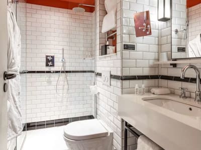 Hôtel Adèle & Jules – foto 5