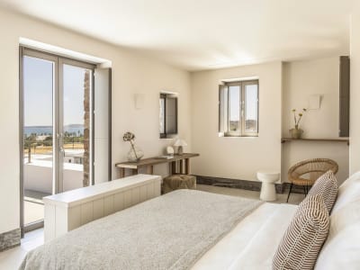 Parilio a Member of Design Hotels – foto 3