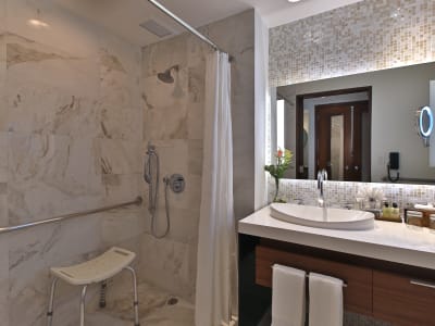 Real InterContinental Managua at Metrocentro Mall by IHG – foto 5
