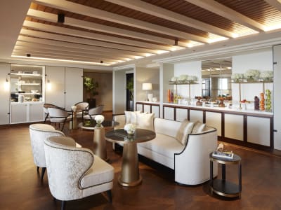 Jumeirah Mina Al Salam Dubai – foto 4