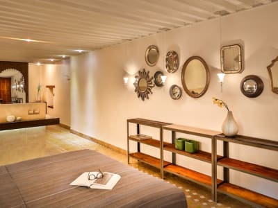 Karawan Riad – foto 3