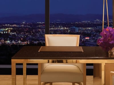 Wynn and Encore Las Vegas – foto 2