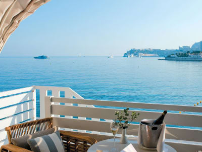 Monte Carlo Beach – foto 3