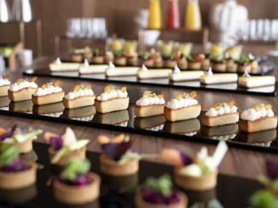 Renaissance Porto Lapa Hotel – foto 4