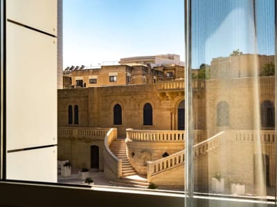 Hyatt Regency Malta – foto 3