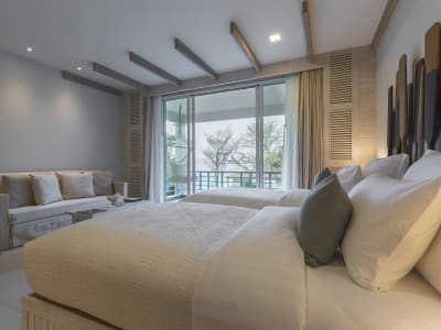 Cape Kudu Hotel – foto 4