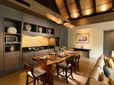 Anantara Vacation Club Mai Khao Phuket – foto 3