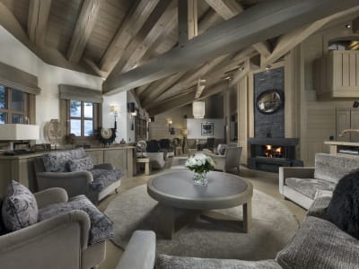 Hôtel Le K2 Palace – foto 4