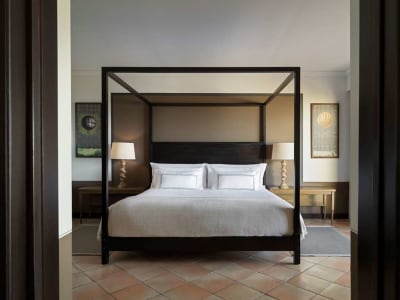 Hacienda Del Conde Meliá Collection – foto 5