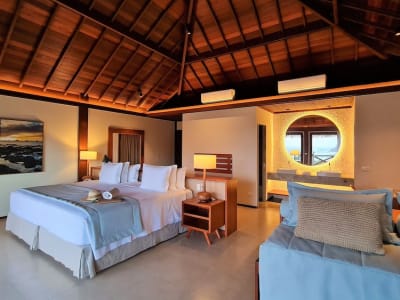 NANNAI Noronha – foto 4