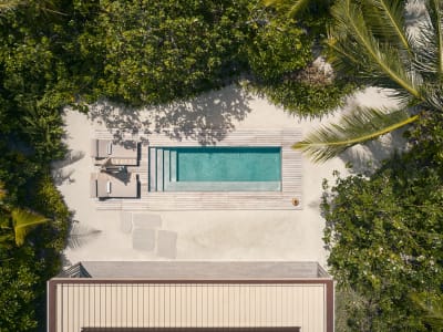 Patina Maldives, Fari Islands – foto 4