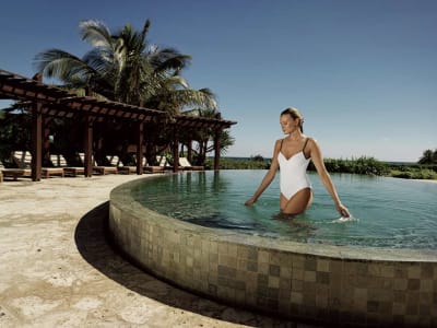 Peter Island Resort – foto 5