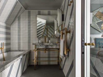 Nolinski Paris - Evok Collection – foto 2
