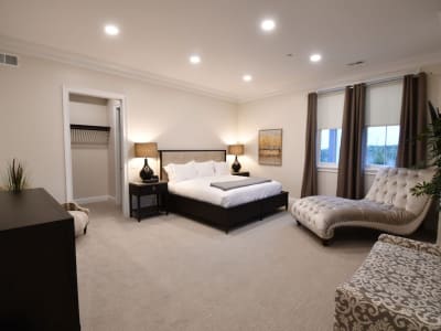 The Preserve Sporting Club & Resort – foto 5
