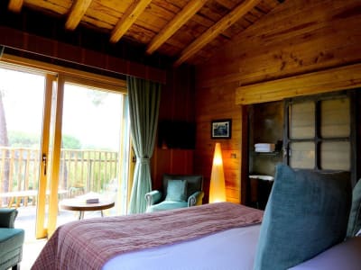 La Signoria & Spa – foto 2