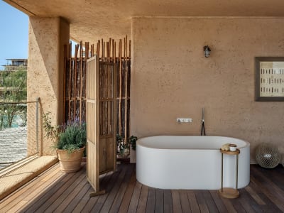 Six Senses Ibiza – foto 4