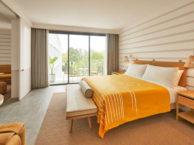 The Standard Hua Hin – foto 4