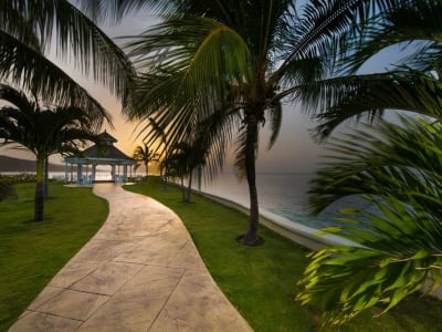 Moon Palace Jamaica – All Inclusive – foto 2