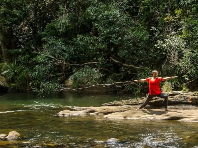 Santani Wellness Kandy – foto 2