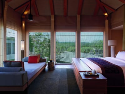 The Ritz-Carlton, Bali – foto 4