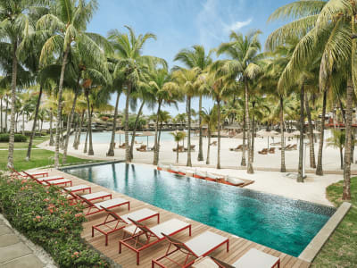Paradise Cove Boutique Hotel - Adults only – foto 3