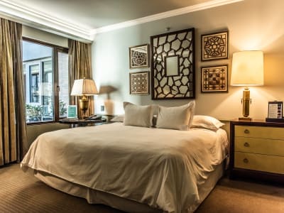 The Singular Santiago – foto 4