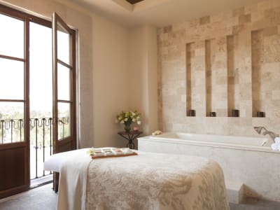 Rosewood San Miguel De Allende – foto 4