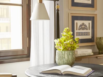 Four Seasons Hotel Istanbul at Sultanahmet - Special Class – foto 4
