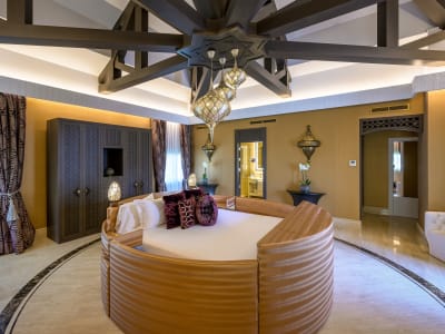 Gran hotel Miramar GL – foto 4
