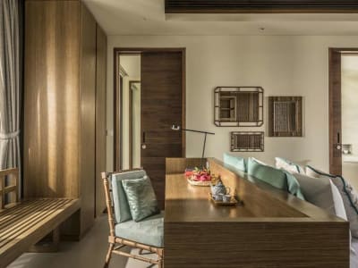 Anantara Quy Nhon Villas – foto 4