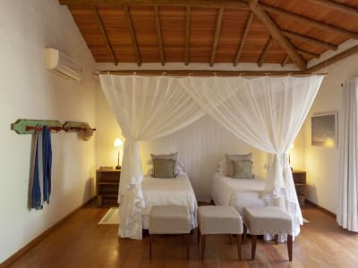Etnia Casa Hotel – foto 3