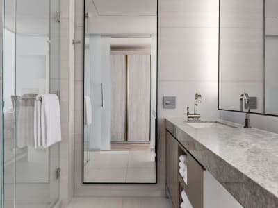 TETRA Hotel, Autograph Collection – foto 3