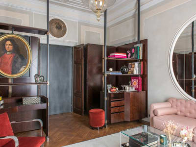 Nolinski Venezia - Evok Collection – foto 2
