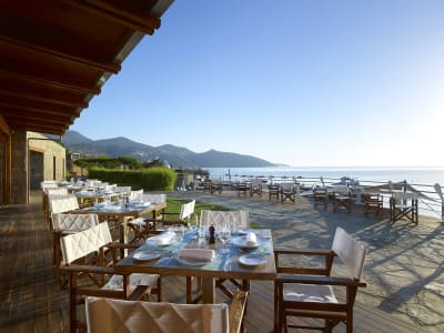 St. Nicolas Bay Resort Hotel & Villas – foto 5