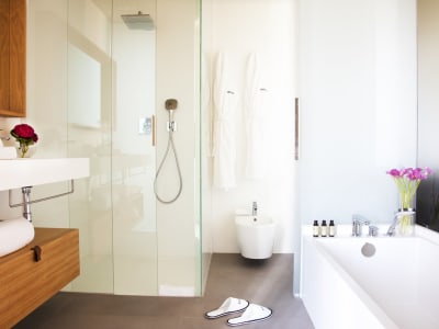 Hotel Arima & Spa - Small Luxury Hotels – foto 5
