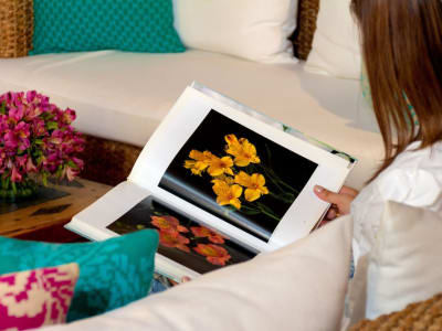 Hotel Quadrifolio – foto 3