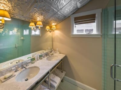 Dunton Town House – foto 2