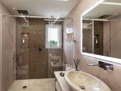 Li Finistreddi Exclusive Country Retreat – foto 5