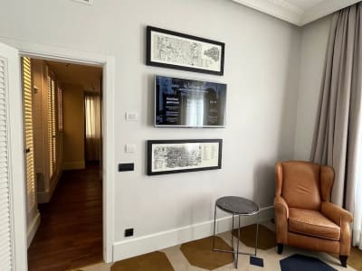 Only YOU Boutique Hotel – foto 2