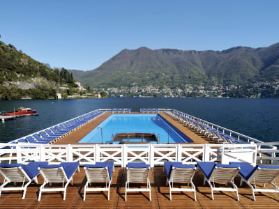 Villa d'Este – foto 5