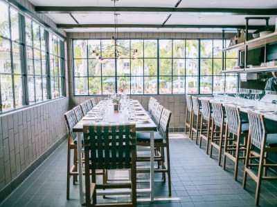 Four Seasons Residence Club Aviara, North San Diego – foto 4