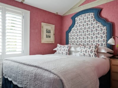 Number Sixteen Hotel, Firmdale Hotels – foto 5
