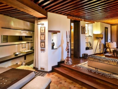 Karawan Riad – foto 5